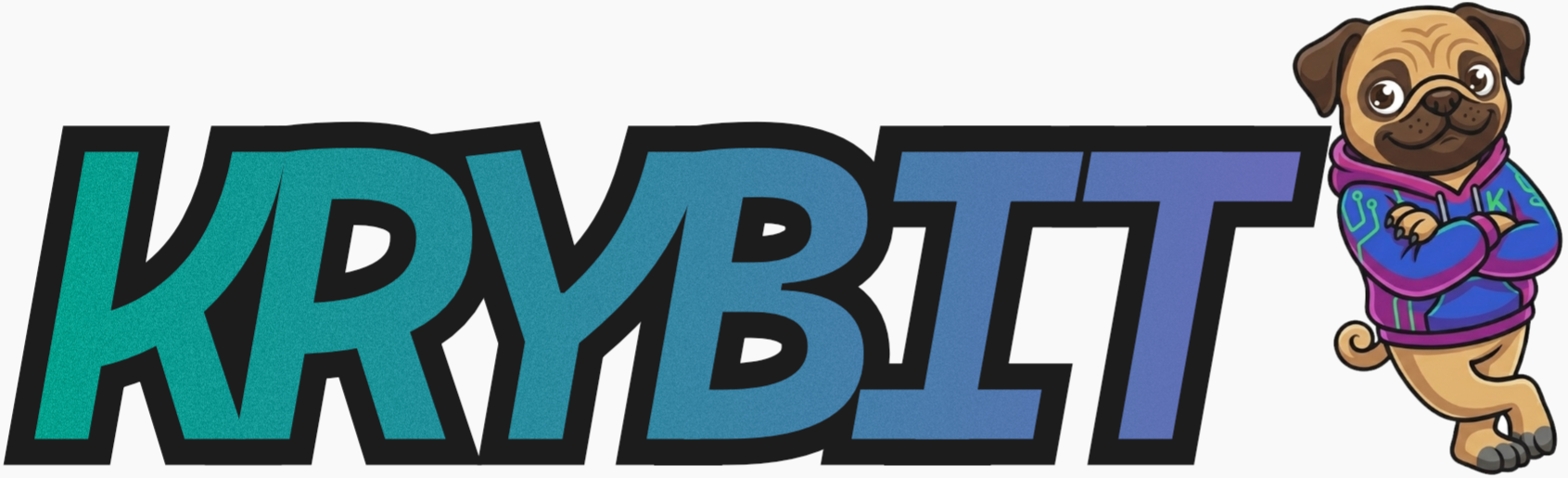 Krybit Informática
